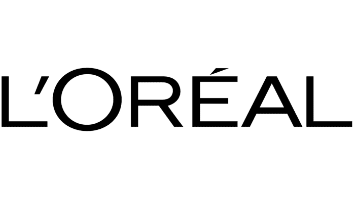 Logo Loreal