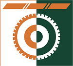 Logo Ingenio El Carmen