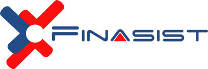 Logo Finasist