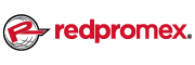 Logo RedPromex